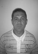 Foto de VARMA LOPES DE OLIVEIRA