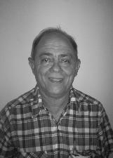 Foto de JOSE ALEXANDRE BACELAR DE CARVALHO SOBRINHO