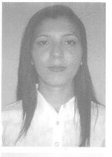 Foto de ALZIRENE MARIA DE OLIVEIRA