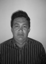 Foto de ANTONIO CARLOS TÔRRES SANTOS