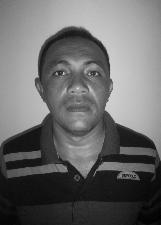 Foto de REGINALDO ARAUJO LIMA