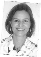 Foto de CELMA MARIA PEREIRA SOARES
