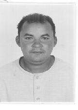 Foto de CARLOS ALBERTO RIBEIRO
