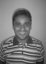 Foto de ELIAS SILVA RODRIGUUES NETO