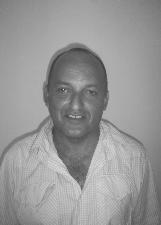Foto de FRANCISCO DAVI DE BRITO