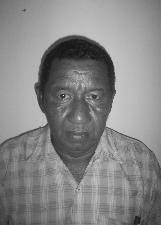 Foto de FRANCISCO ANTONIO DA SILVA