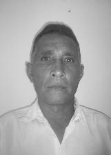 Foto de VENCESLAU MARQUES SANTOS