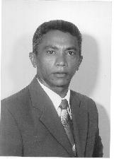 Foto de FRANCISCO GILSON SOUSA