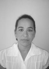 Foto de LUCINALDA SILVA CARVALHO