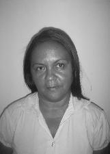 Foto de MARIA DOS MILAGRES DA SILVA