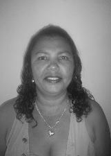 Foto de BELIZARINA DA SILVA