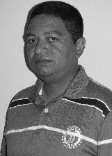 Foto de FRANCISCO DAS CHAGAS DO CARMO JUNIOR