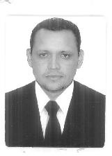 Foto de FRANCISCO MORAIS DA SILVA