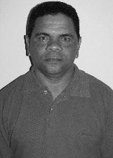 Foto de Francisco das Chagas Sousa Leao