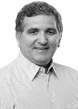 Foto de PAULO HENRIQUE MEDEIROS COSTA