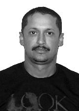 Foto de Cicero Cunha Oliveira