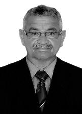 Foto de ANTONIO GOMES DA CRUZ