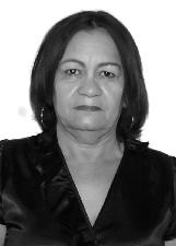 Foto de MARIA DO ROSARIO FERNANDES BATALHA