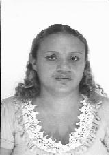 Foto de TERESA DA SILVA LIMA