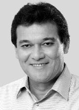 Foto de GUSTAVO CONDE MEDEIROS