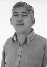 Foto de CELSO MEDEIROS