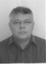 Foto de DAVID SOARES BARROS