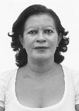 Foto de DOMINGAS MARIA DA SILVA
