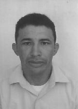 Foto de DOMINGOS MARQUES DOS SANTOS