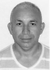 Foto de FRANCISCO PEREIRA DA SILVA