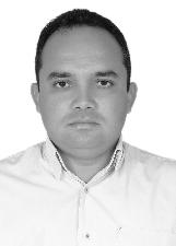 Foto de FRANKILANDY MEDEIROS MOITA