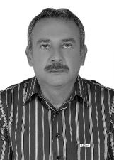 Foto de GILSON FERNANDO SANTANA MEDEIROS