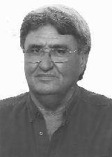 Foto de JOSÉ ALEXANDRINO FEITOSA