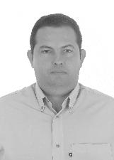 Foto de JOSÉ EDMILSON DO RÊGO MOTA JÚNIOR