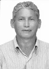 Foto de JOSE RAIMUNDO SOARES GOMES