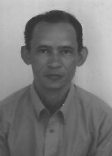 Foto de JULIO CESAR MACHADO DA ROCHA