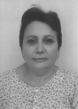 Foto de MARIA JOSE DA ROCHA VIEIRA