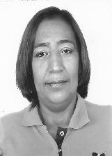 Foto de MARIA LUCIA COSTA SILVA