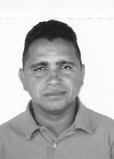 Foto de OSIRES ALVES DA COSTA NETO