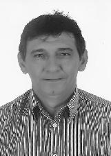 Foto de RAIMUNDO NONATO MACHADO TORRES
