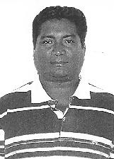 Foto de RAIMUNDO PEREIRA RODRIGUES