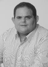 Foto de ROMULO DA SILVA PÁDUA