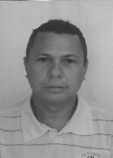 Foto de RONALDO XIMENES FERREIRA