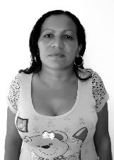 Foto de ELISONEIDE DA SILVA