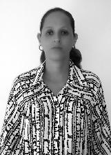 Foto de LANUZIA CRISTINE BATISTA LIMA