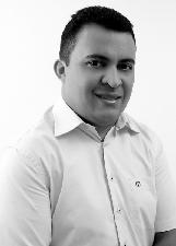 Foto de SIDNEY EDER SILVA DE CARVALHO
