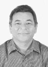 Foto de JOSE PEREIRA DE SOUSA