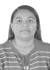 Foto de FRANCISCA MARIA DE OLIVEIRA REIS