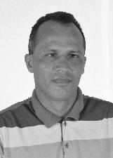 Foto de EDILSON DOS SANTOS SILVA