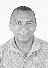 Foto de DOMINGOS JOSE ARAUJO DE ABREU