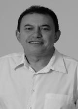 Foto de JOSE BARROS SOBRINHO